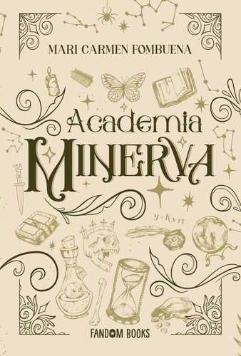 Academia Minerva