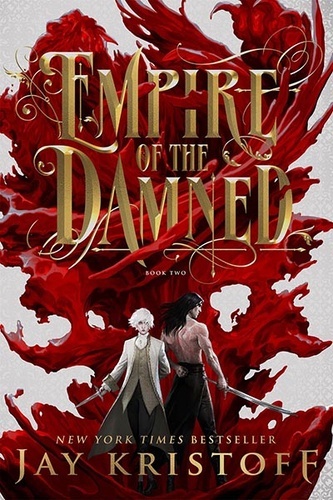 Empire of the Damned 2