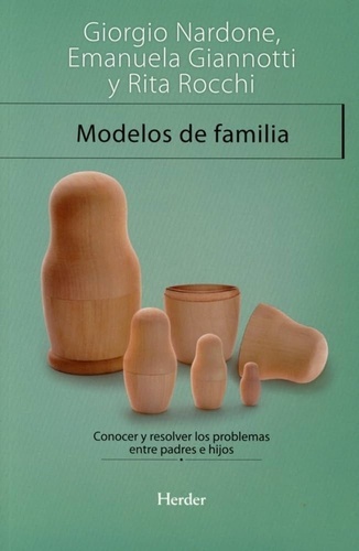 Modelos de familia