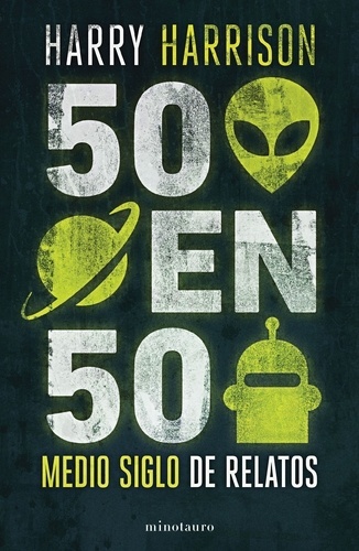 50 en 50
