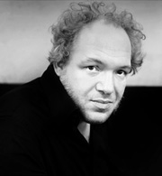PRÉSENTATION DE LIVRE | Rencontre avec Mathias Enard, Prix Goncourt 2015