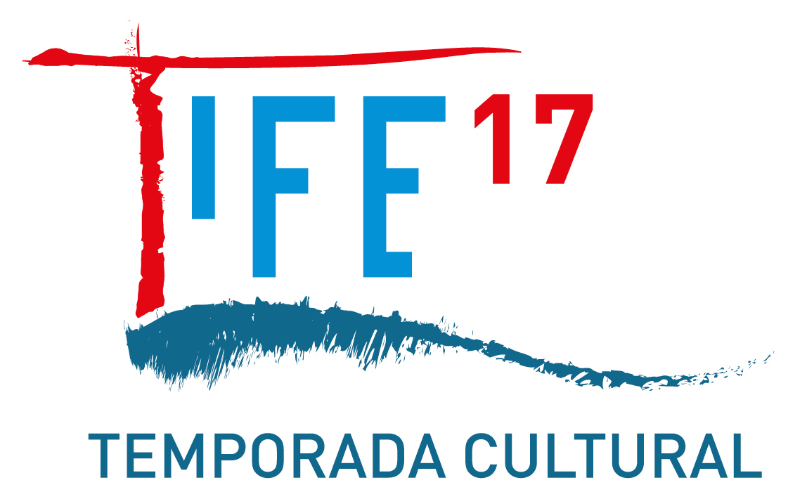 BANDE-DESSINÉE | Rencontre entre Guy Delisle et Juan Díaz Canales. Regards croisés sur le traitement du réel en bande-dessinée