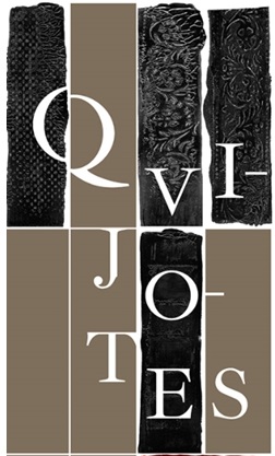 Quijotes por el mundo