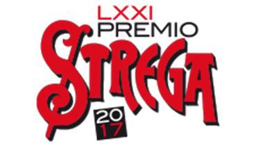 PRESENTAZIONE | Presentazione dei 5 finalisti del Premio Strega