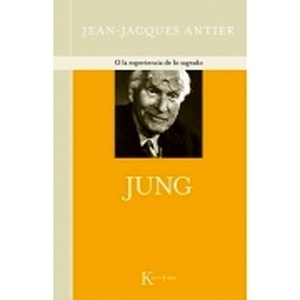 Jung o la experiencia de lo sagrado