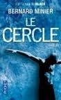 Le cercle