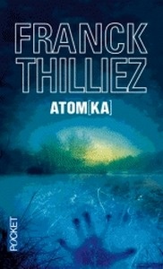 Atomka