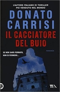 Il cacciatore del buio