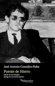 Puente de Hierro. Antología poética