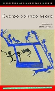 Cuerpo político negro