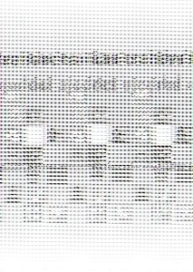 Las transversalidades del ajedrez