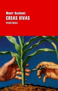 Cosas vivas