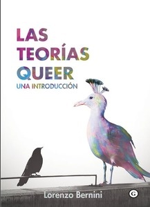 Las teorías queer. Una introducción