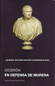 En defensa de Murena