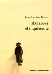 Averroes el inquietante
