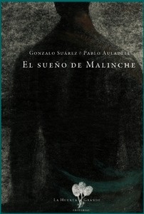 El sueño de Malinche