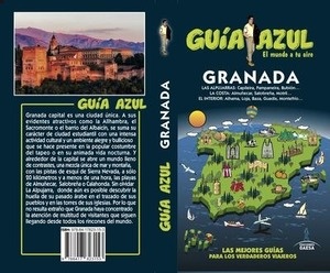 Granada