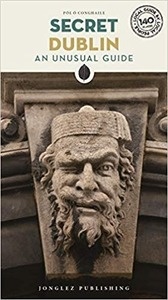 Secret Dublin
