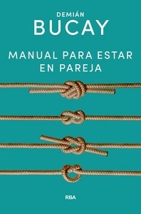 Manual para estar en pareja