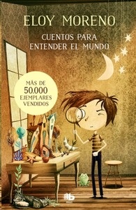 Cuentos para entender el mundo