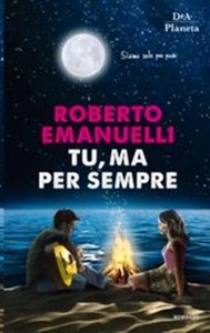 Tu, ma per sempre