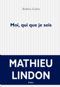 Moi, qui que je sois