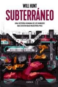Subterráneo