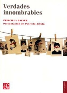 Verdades innombrables. El reto de las comisiones de la verdad