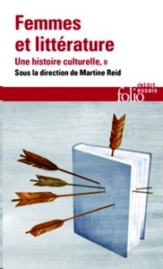 Femmes et littérature, une histoire culturelle - Tome 2, XIX?-XXI? siècle : francophonies