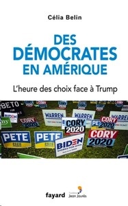 Des démocrates en Amérique