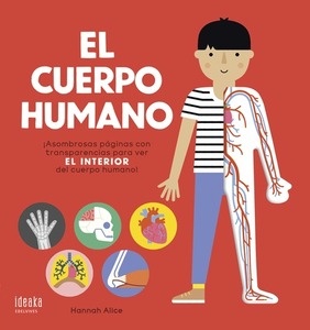 El cuerpo humano