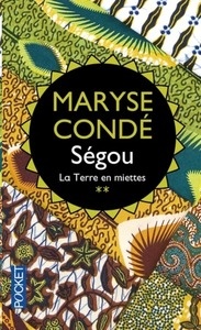 Ségou. La terre en miette