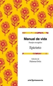 Manual de vida. Pasajes escogidos