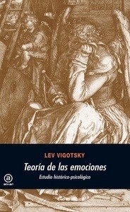 Teoría de las emociones. Estudio histórico-psicológico