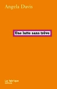 Une lutte sans trêve