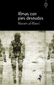 Almas con pies desnudos