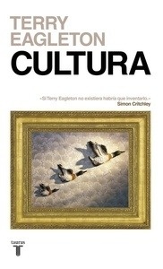 Cultura. Una fuerza peligrosa