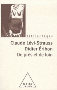 De près et de loin - Suivi de "Deux ans après"