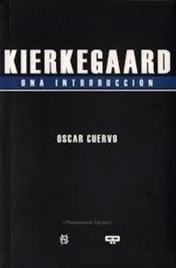Kierkegaard. Una introducción