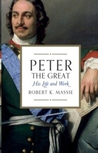 Peter the Great