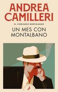 Un mes con Montalbano. Comisario Montalbano 5