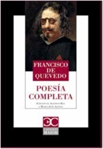 Poesía completa