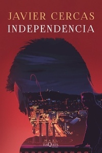 Independencia. Terra Alta 2