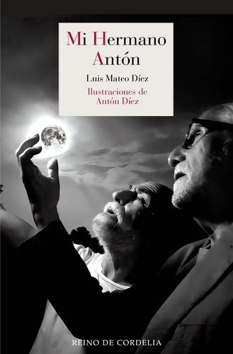 Mi hermano Antón. Un apunte