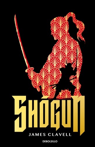 Shogun. Traducción revisada