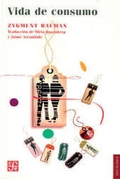 Vida de consumo