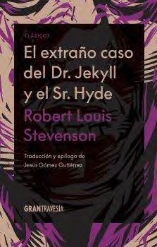 El extraño caso del Dr. Jekyll y el Sr. Hyde