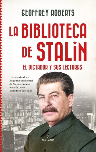 La biblioteca de Stalin