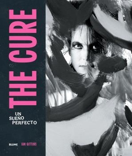 The cure. Un sueño perfecto (2025)