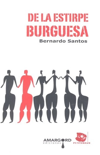 De la estirpe burguesa